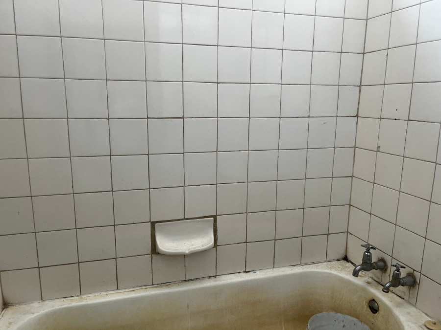 To Let 2 Bedroom Property for Rent in Brits North West